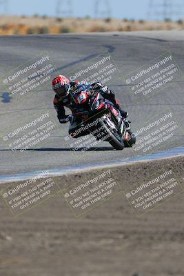 media/Aug-12-2023-CRA (Sat) [[cef4f9ffb2]]/Race/Race 1/Outside Grapevine/